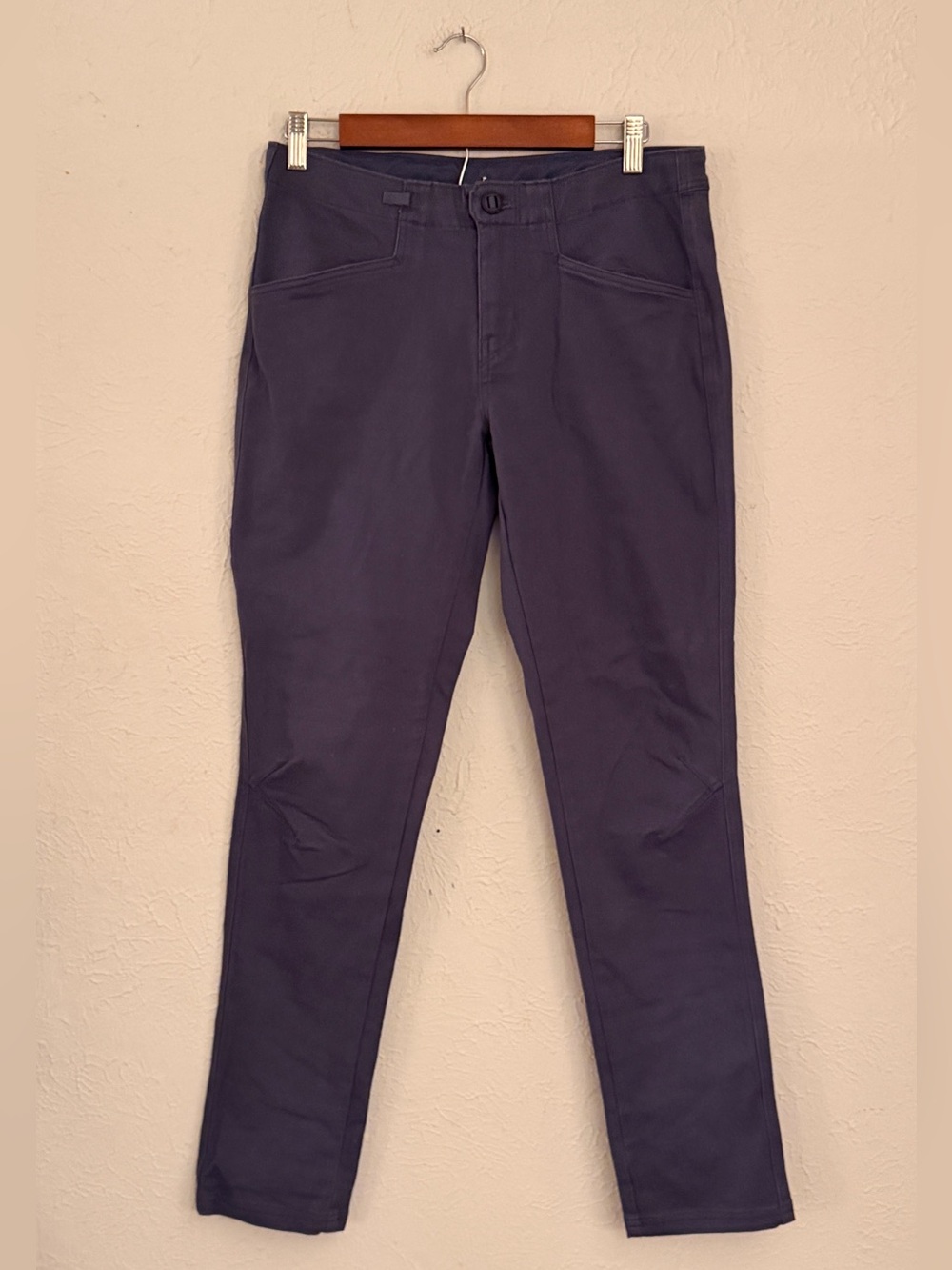 Patagonia pants sz 10
